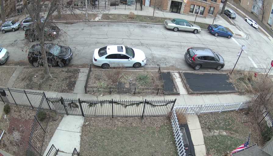 Reolink Camera Two_01_Reolink Home Hub One_20251222155306.jpg